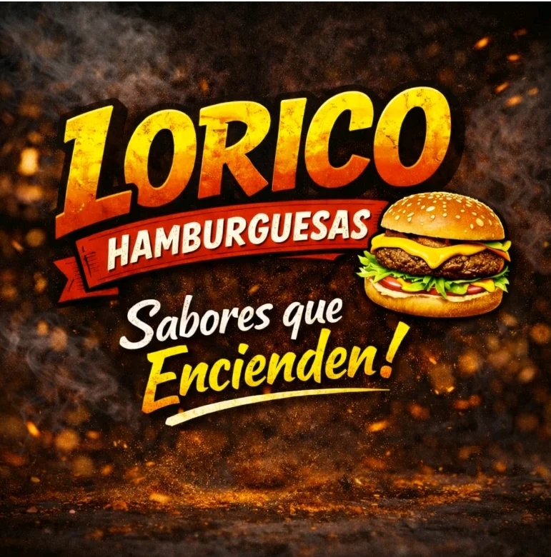 Negocio