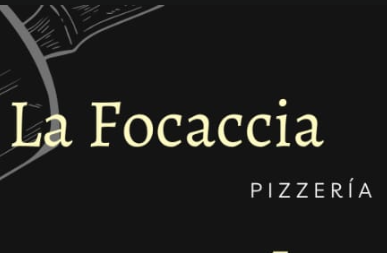 Negocio